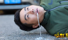 阴道喷水视频,生理奥秘与科学解读