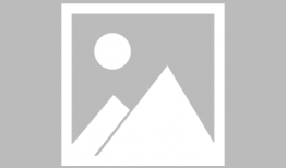 康复训练视频,高效康复训练指南